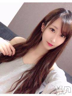 甲府ソープの2021年5月12日お店速報「甲府風俗…快楽性感グラシアス…」