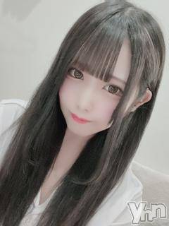 甲府ソープの2021年5月24日お店速報「精〇が出なくなるまで連続発射！」