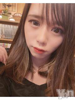 甲府ソープの2021年5月26日お店速報「おじ様にポ〇チオを責められ…能が溶ける…」