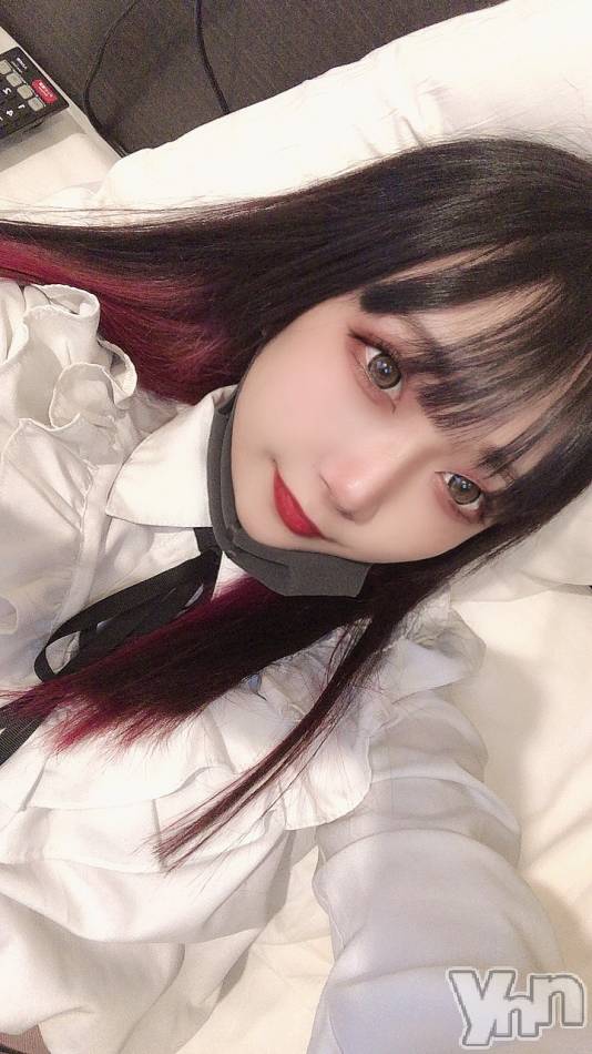 甲府ソープの2021年5月27日お店速報「どんなことでも…やっちゃうよね♥」