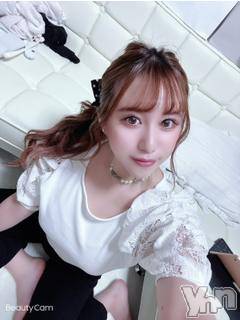 甲府ソープの2021年5月31日お店速報「マゾ娘達の快楽…狂いの巣窟…」