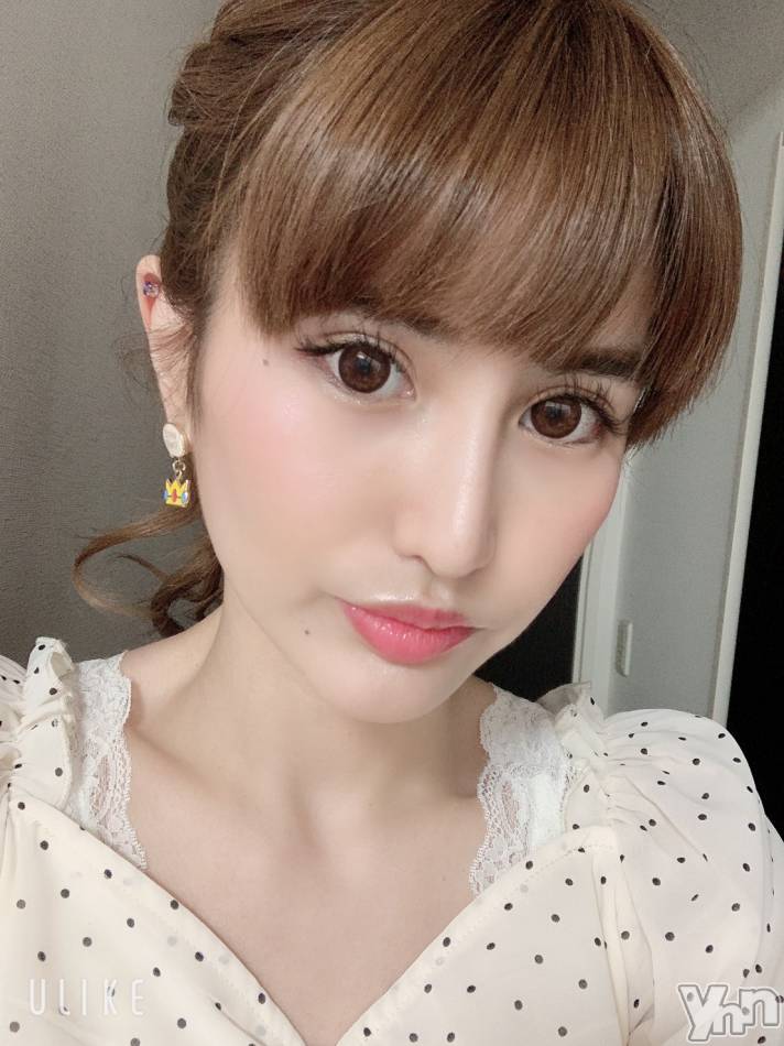 甲府ソープの2021年6月8日お店速報「激アツ新人さん続々入店中！！」