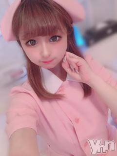 甲府ソープの2021年6月11日お店速報「オレンジハウスしか勝たん!!」