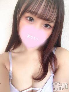 甲府ソープの2021年6月12日お店速報「交わる熱い身体…濃厚ア〇メ汁…」