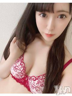 甲府ソープの2021年6月14日お店速報「週のスタート☆それはお遊びの始まり☆」