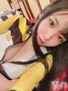 甲府ソープの2021年6月16日お店速報「性に溺れる私…逃れられない快楽…」