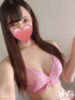 甲府ソープの2021年6月18日お店速報「人気嬢大集合♥みんな集まれ♥」