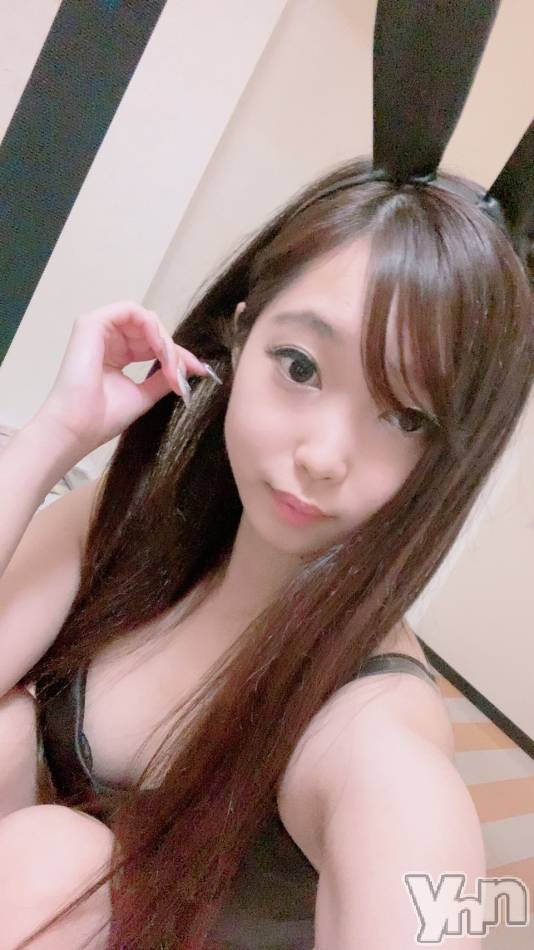 甲府ソープの2021年6月22日お店速報「なんだかとりあえずすごいんですYO！！！」