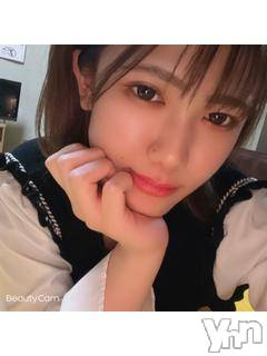 甲府ソープの2021年6月23日お店速報「交わる熱い身体…濃厚ア〇メ汁…」