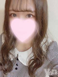 甲府ソープの2021年6月24日お店速報「「何度もイッちゃうから、やめてー！！」」