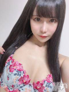 甲府ソープの2021年7月2日お店速報「溢れ出す、白い物、、」