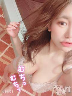 甲府ソープの2021年7月5日お店速報「お兄様にお注射しちゃうぞ♥♥」