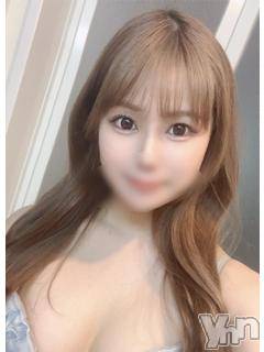 甲府ソープの2021年7月6日お店速報「純情エロ娘と熱い中○しプレイ~」