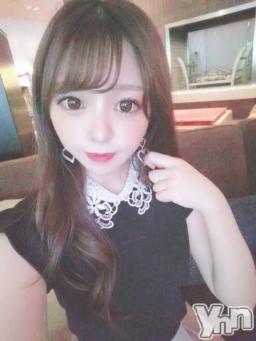 甲府ソープの2021年7月11日お店速報「洪水注意報！すんごいんだから」