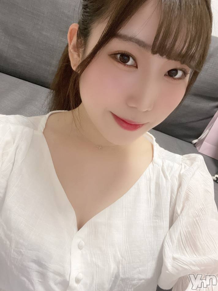 甲府ソープの2021年7月12日お店速報「可愛い子ちゃんが目白押し♥♥」