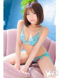 甲府ソープの2021年7月14日お店速報「連日大変賑わっております♥」