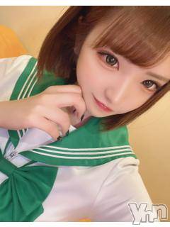 甲府ソープの2021年7月17日お店速報「ねえ．ねえ．もっとイカせて欲しいよ♥」