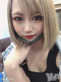 甲府ソープの2021年7月19日お店速報「お兄様にお注射しちゃうぞ♥♥」