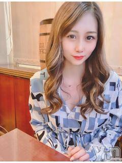 甲府ソープの2021年7月20日お店速報「ごめんなさい…どうしようもないMなんです♥」