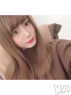 甲府ソープの2021年7月22日お店速報「快楽の限界突破…」