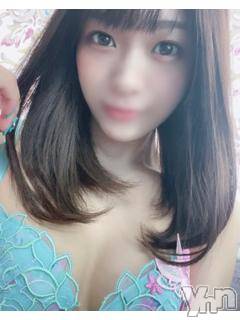 甲府ソープの2021年7月23日お店速報「激アツ新人さん続々入店中！！」