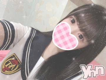 甲府ソープの2021年7月24日お店速報「エチエチな休日」