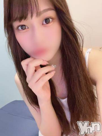 甲府ソープの2021年7月25日お店速報「本日も大洪水でお待ちしております」