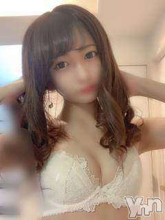 甲府ソープの2021年7月27日お店速報「レベルの違いを見せつけろ！！」