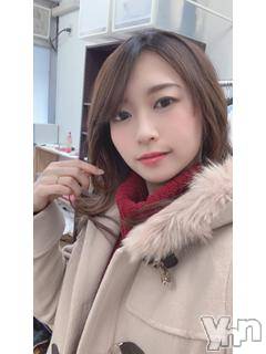 甲府ソープの2021年7月30日お店速報「愛液をたっぷり垂らしながらイキ悶える…」