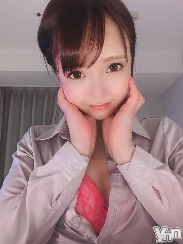 甲府ソープの2021年8月1日お店速報「ねっとり濃厚なひとときを」