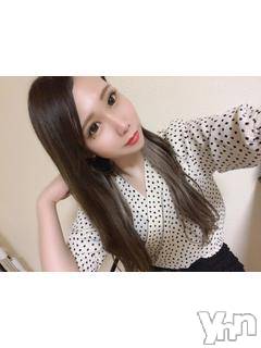 甲府ソープの2021年8月6日お店速報「激アツ新人さん続々入店中♥」