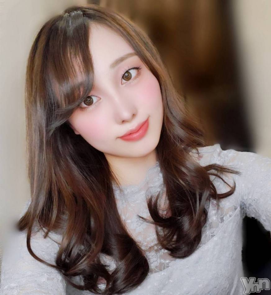 甲府ソープの2021年8月7日お店速報「勝負の週末！！！」