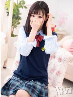 甲府ソープの2021年8月11日お店速報「オレンジの勢いは止められない！！！」