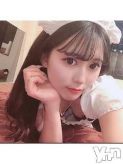 甲府ソープの2021年8月13日お店速報「激アツ新人さん続々入店中♥」