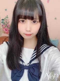 甲府ソープの2021年8月17日お店速報「真夏のオレンジハウス♥」