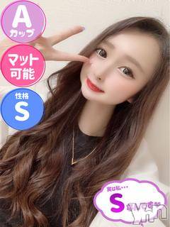 甲府ソープの2021年8月19日お店速報「本日も新人キャストがいっぱい出勤♪」