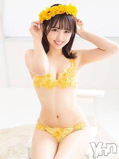 甲府ソープの2021年8月21日お店速報「本日も大洪水でお待ちしております♥」