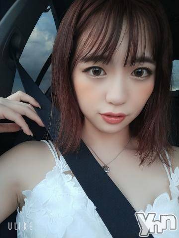 甲府ソープの2021年8月22日お店速報「ガチで恋する日曜日」