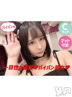 甲府ソープの2021年8月24日お店速報「官能的な熱いお時間を…」