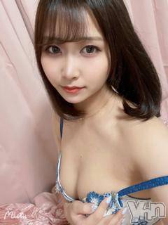 甲府ソープの2021年8月25日お店速報「ド素人さんの恥じらいチョメチョメ♥」