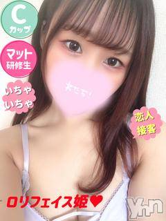 甲府ソープの2021年8月26日お店速報「エッチな女の子は嫌いですか？」