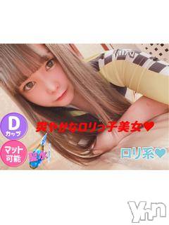 甲府ソープの2021年8月27日お店速報「人気嬢大集合♥みんな集まれ♥」