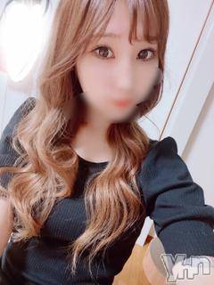 甲府ソープの2021年8月30日お店速報「おっぱい大きいね。自分でも揉んでみて…」