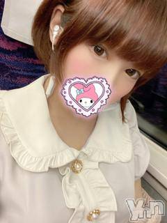 甲府ソープの2021年9月2日お店速報「レベルの違いを見せつけろ！！」