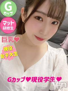 甲府ソープの2021年9月6日お店速報「ソープと言えばオレンジハウス☆」