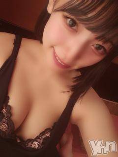 甲府ソープの2021年9月12日お店速報「新人さん本日も出勤中～」