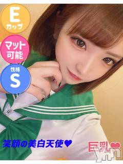 甲府ソープの2021年9月16日お店速報「人気嬢のお通りよ♥♥」