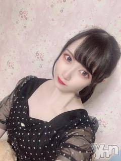 甲府ソープの2021年9月17日お店速報「とってもとっても溢れちゃう♥」