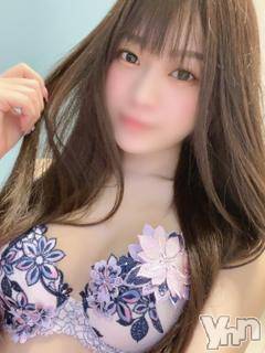 甲府ソープの2021年9月20日お店速報「♥瞬間にエロドレナリン大放出♥」