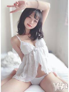 甲府ソープの2021年9月24日お店速報「今週も新人さん祭りや～♥」